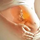 @pregnancytipsdaily