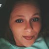 courtney09122