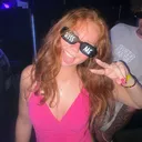 @ceceunmedicated