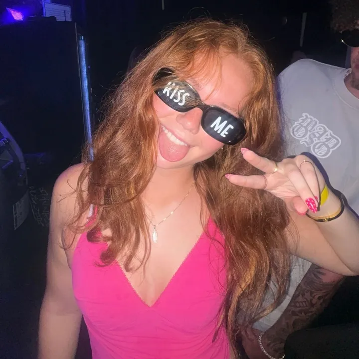 @ceceunmedicated
