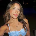 @brooke_caldera