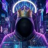 iamgodonline