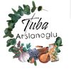 tuba_arslanoglu2210