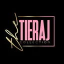 @thetierajcollection