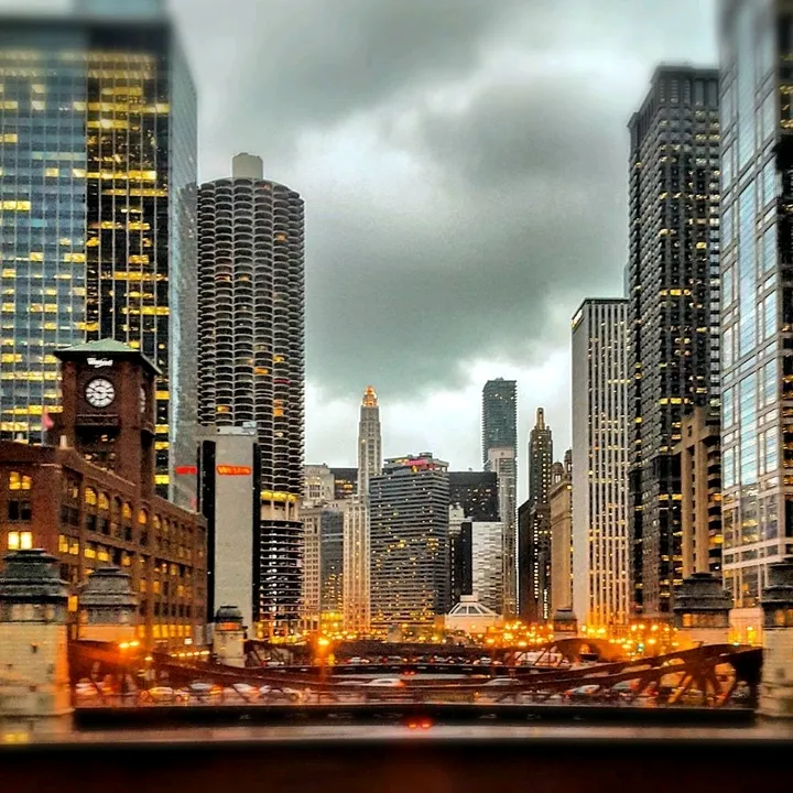ticktock_chicago