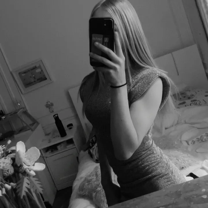 @julia_en_spam