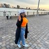 goldieapplebum85
