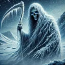 @icc_og_death