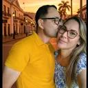 @jursha.store