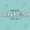 confiseriejellyfish