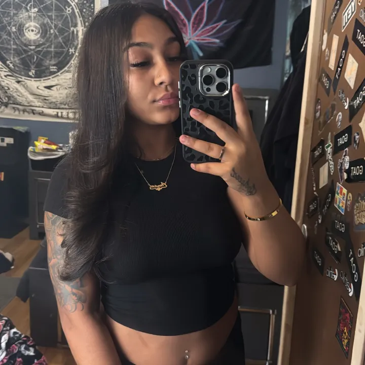 @amani.foxx