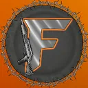 @freakatoid