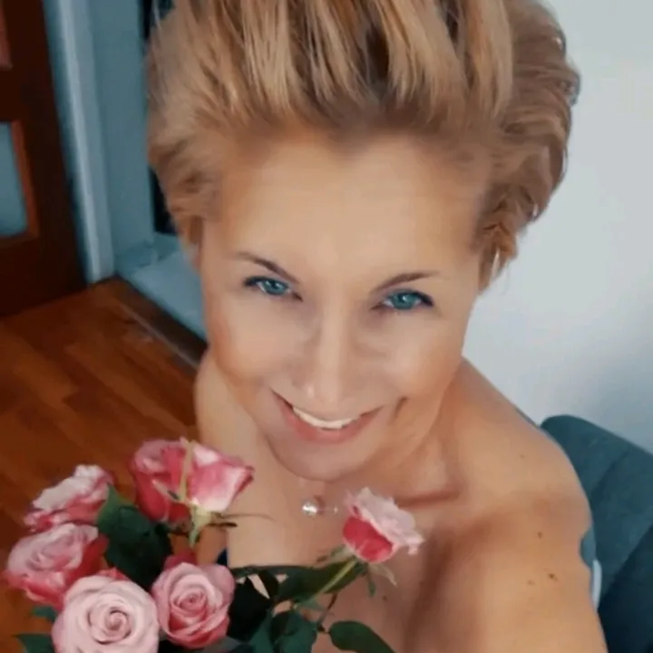 @marysia2776