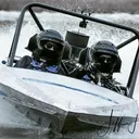 @jetsprint_nations