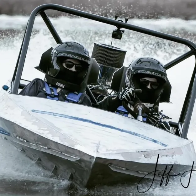 @jetsprint_nations
