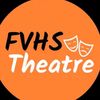 fvhs_theatre