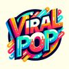 viralp0p