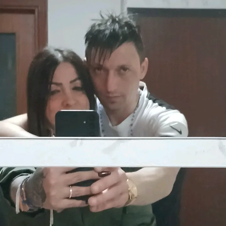 annacancilleri4