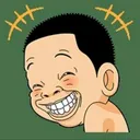 @quau3725qsg