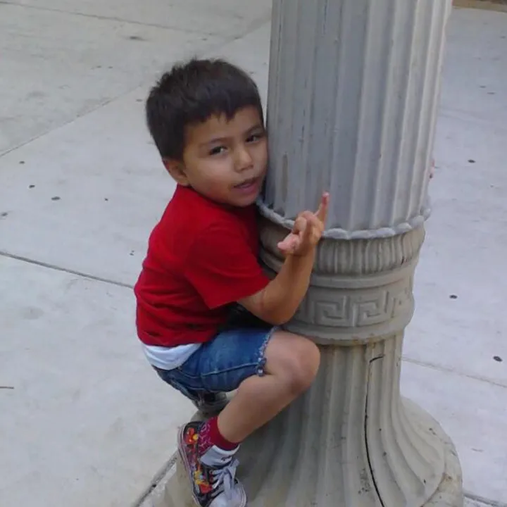 @victorrinoo