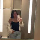 @dollershelly