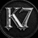 @k7clipper