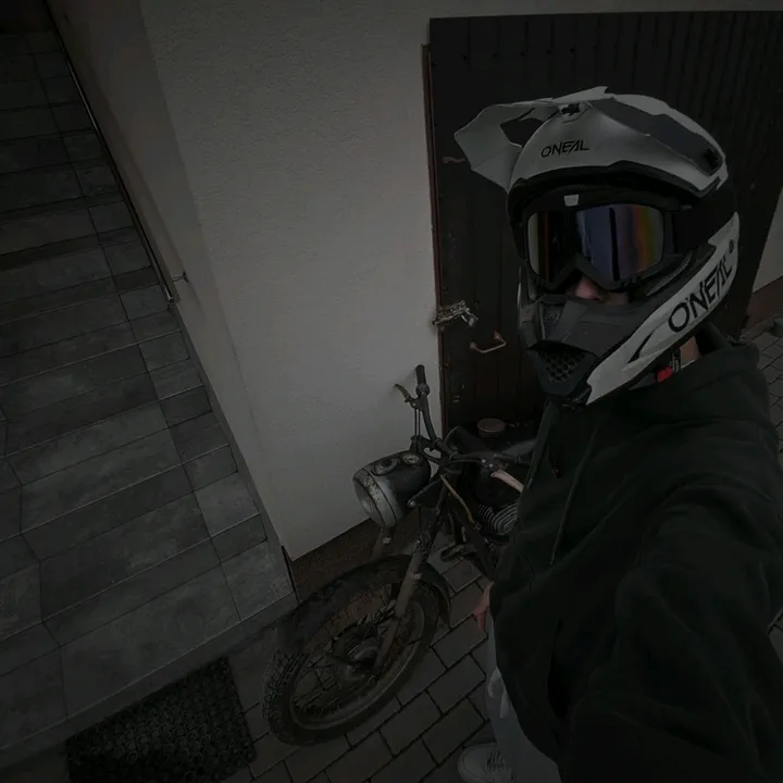 reduktor0