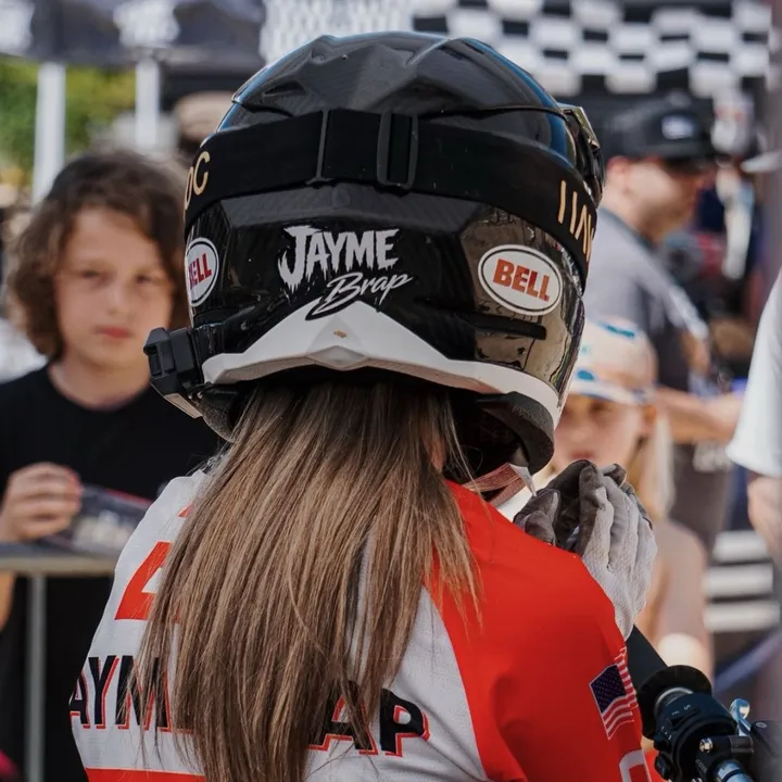 jaymebrap_