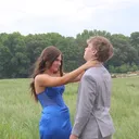 @sarahlord4