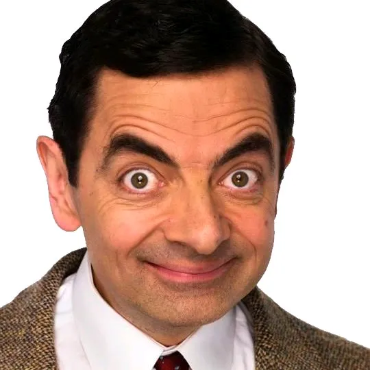 @lussekattz
