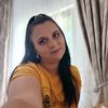 alina.iacob746
