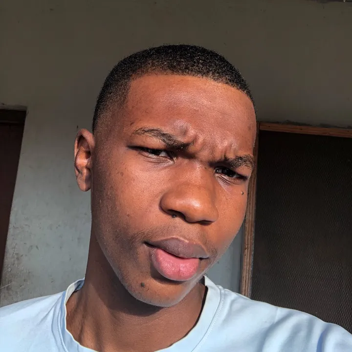 @daludrewit