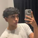 @martinnzko