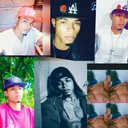 @teamcamserbero2