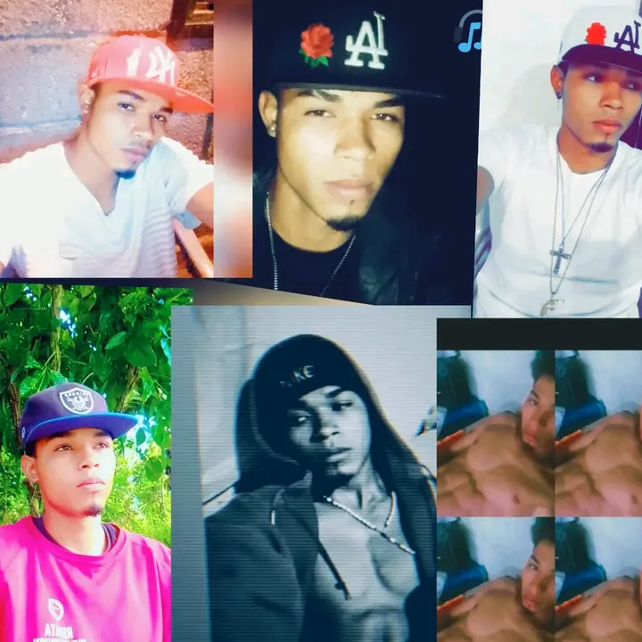 @teamcamserbero2
