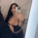@irenetrakellis