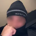 @istr.sr