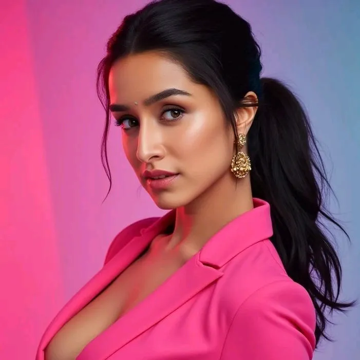 shraddhakapoor313