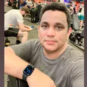 @alexandremaduro