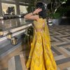 wthkirti