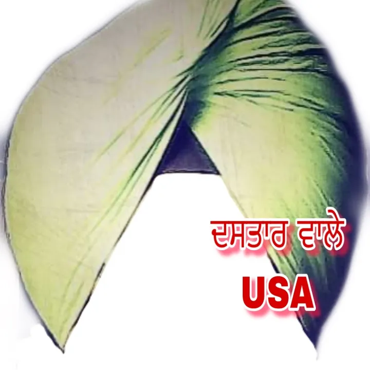 @dastaarwale