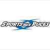 sportsauxpuceslaval