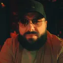 @amirsimon