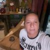 claudinha.bruno7
