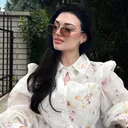 @kassailily