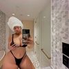 black4beautiful23