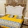 mashallah_furniture_964