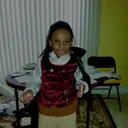 @ikroddy