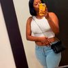 lovenisha_