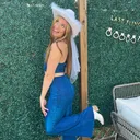 @bkramer017